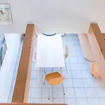 Suennslag 129 Apartment Boltenhagen (Ostseebad)