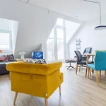 Apartment Suennslag 129 *