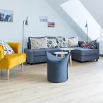 Suennslag 129 * Boltenhagen (Ostseebad)