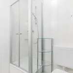 Suennslag 129