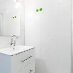 Apartment Suennslag 129 *
