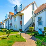 Suennslag 129 * Boltenhagen (Ostseebad)