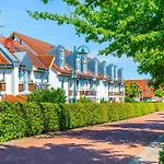 Apartment Suennslag 129