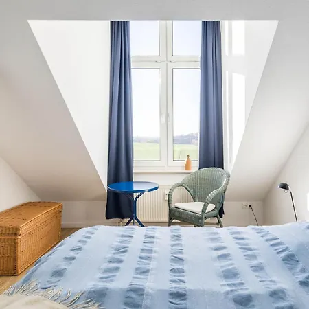 Suennslag 129 * Boltenhagen (Ostseebad)