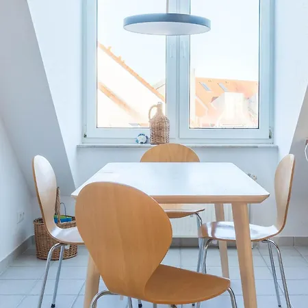 Suennslag 129 * Boltenhagen (Ostseebad)