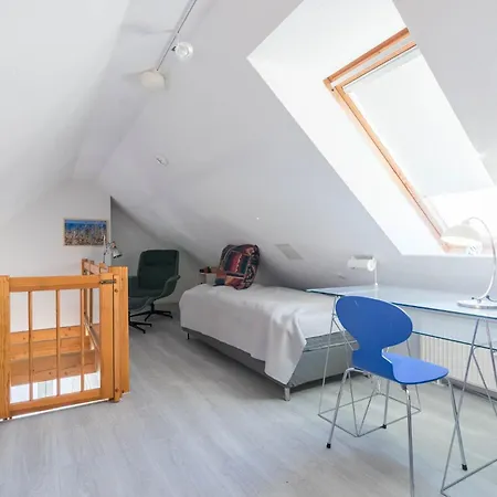 Suennslag 129 Lägenhet Boltenhagen (Ostseebad)