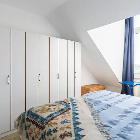 아파트 Suennslag 129