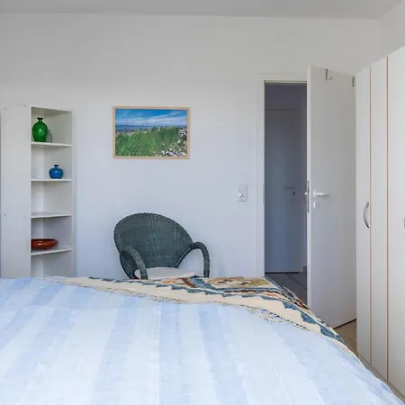 Suennslag 129 Apartment Boltenhagen (Ostseebad)