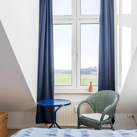 Suennslag 129 Apartment