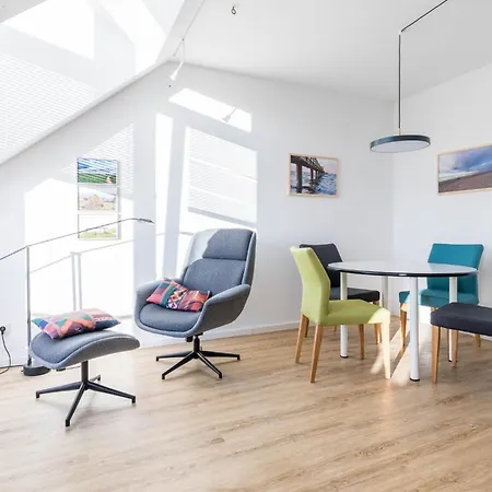 Apartment Sünnslag 129