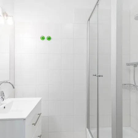 Sünnslag 129 *