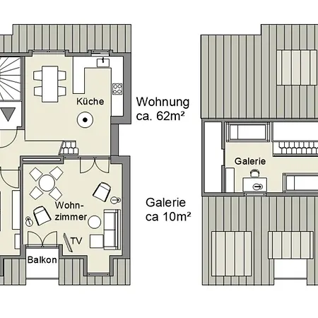 Apartment Sünnslag 129