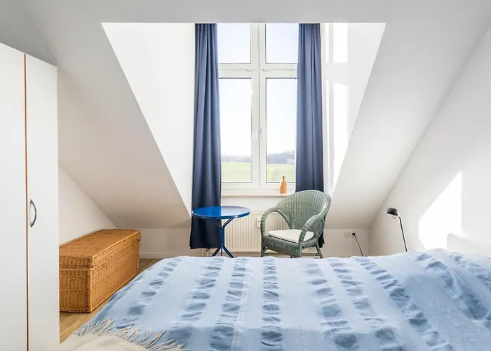 Suennslag 129 아파트