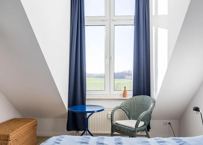 Suennslag 129 아파트