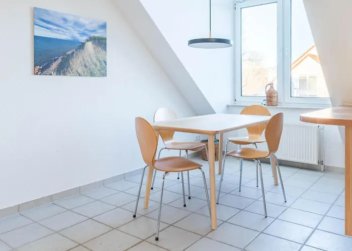 Suennslag 129 볼텐하겐