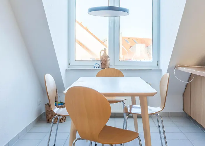 Suennslag 129 볼텐하겐