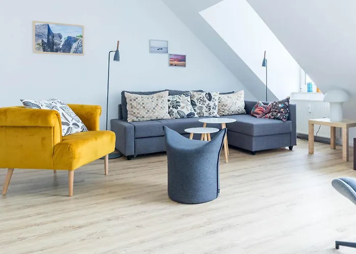 Suennslag 129 * 볼텐하겐