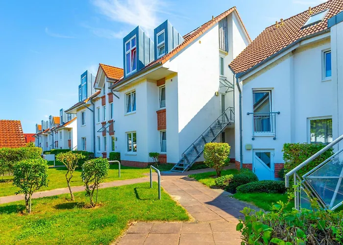 Suennslag 129 * 볼텐하겐